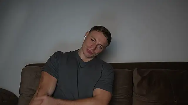 o r b i t online show from 03/19/26, 05:28