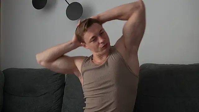 o r b i t online show from 04/07/26, 08:59