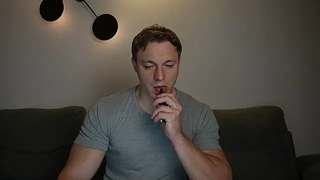 o r b i t online show from 04/15/26, 04:36