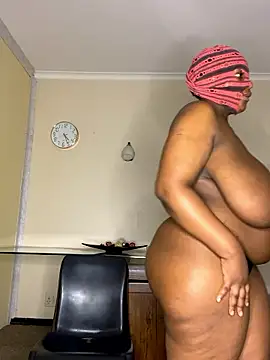 BigS234 online show from 01/15/26, 10:24