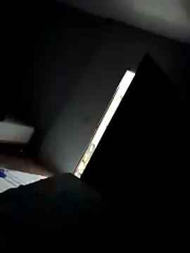 Wersonsantos online show from 02/25/26, 12:09