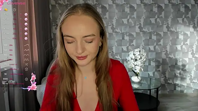 A delina online show from 01/02/25, 09:11