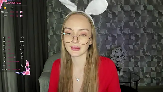 A delina online show from 01/15/25, 08:16