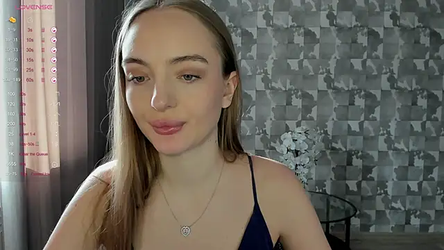 A delina online show from 03/15/25, 05:41