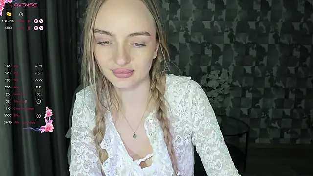 A delina online show from 03/14/26, 04:45