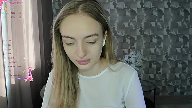 A delina online show from 03/29/26, 07:30