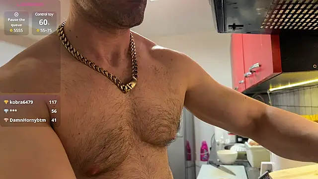 Asmodeuss666 online show from 02/14/25, 04:41