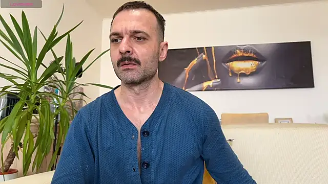 Asmodeuss666 online show from 02/16/25, 09:04