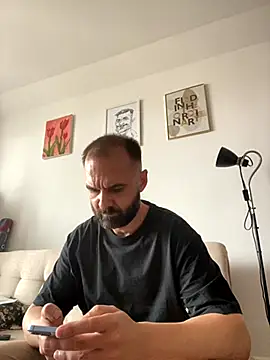 Asmodeuss666 online show from 09/11/25, 01:11