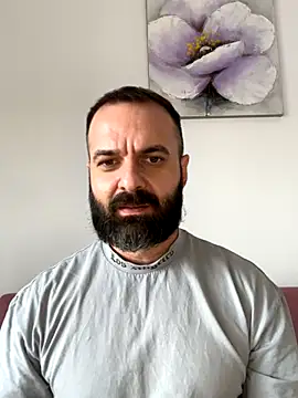 Asmodeuss666 online show from 12/01/25, 09:47