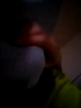 Fantomfantom16 online show from 12/26/24, 03:31