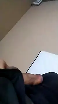 Fantomfantom16 online show from 12/28/24, 03:37