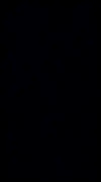 Fantomfantom16 online show from 12/29/24, 03:35