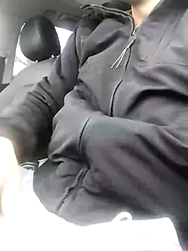 Fantomfantom16 online show from 01/10/25, 07:04