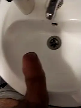 Fantomfantom16 online show from 03/03/25, 03:31