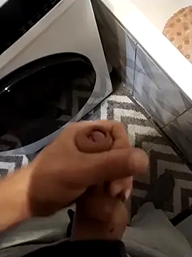 Fantomfantom16 online show from 11/13/25, 08:35