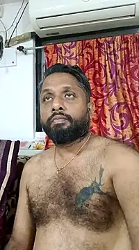 Snapshot of carria_homes chatting on 12/25/24, 01:30 carria homes online show from 12/25/24, 01:30