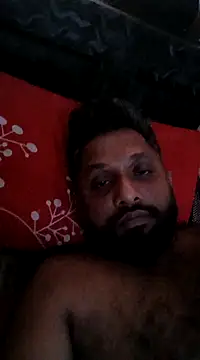 Snapshot of carria_homes chatting on 12/26/24, 03:27 carria homes online show from 12/26/24, 03:27