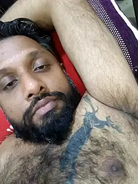 Snapshot of carria_homes chatting on 12/26/24, 05:30 carria homes online show from 12/26/24, 05:30