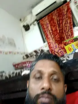 Snapshot of carria_homes chatting on 12/27/24, 07:14 carria homes online show from 12/27/24, 07:14