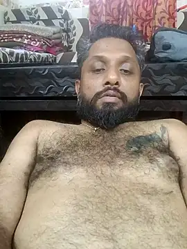 Snapshot of carria_homes chatting on 12/30/24, 10:21 carria homes online show from 12/30/24, 10:21