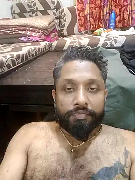 Snapshot of carria_homes chatting on 12/30/24, 04:40 carria homes online show from 12/30/24, 04:40