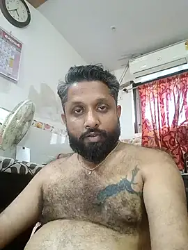 Snapshot of carria_homes chatting on 12/31/24, 11:09 carria homes online show from 12/31/24, 11:09