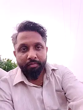 Snapshot of carria_homes chatting on 01/12/25, 12:55 carria homes online show from 01/12/25, 12:55