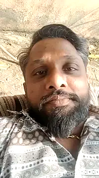 Snapshot of carria_homes chatting on 01/16/25, 08:00 carria homes online show from 01/16/25, 08:00