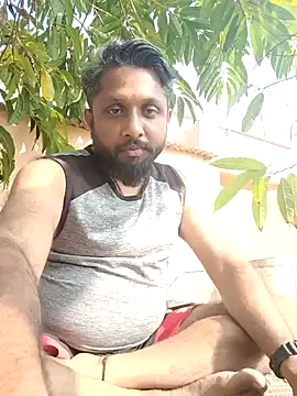 Snapshot of carria_homes chatting on 01/17/25, 10:11 carria homes online show from 01/17/25, 10:11