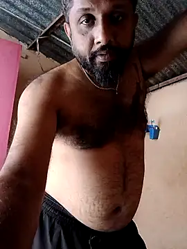 Snapshot of carria_homes chatting on 01/19/25, 03:18 carria homes online show from 01/19/25, 03:18