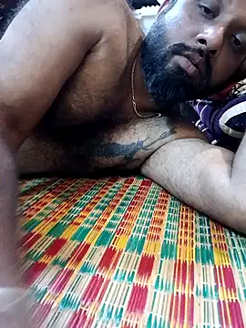 Snapshot of carria_homes chatting on 01/20/25, 12:36 carria homes online show from 01/20/25, 12:36