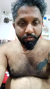 Snapshot of carria_homes chatting on 01/20/25, 03:48 carria homes online show from 01/20/25, 03:48