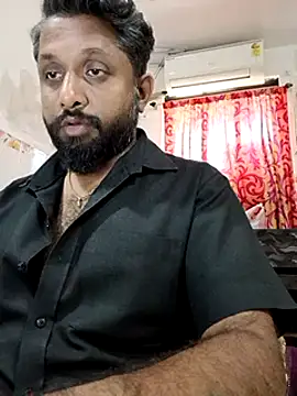 Snapshot of carria_homes chatting on 01/20/25, 06:53 carria homes online show from 01/20/25, 06:53