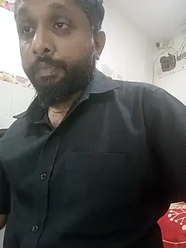 Snapshot of carria_homes chatting on 01/21/25, 07:26 carria homes online show from 01/21/25, 07:26