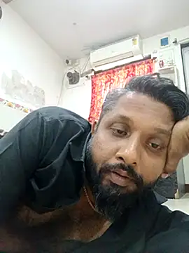 Snapshot of carria_homes chatting on 01/21/25, 10:30 carria homes online show from 01/21/25, 10:30