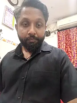 Snapshot of carria_homes chatting on 01/21/25, 03:21 carria homes online show from 01/21/25, 03:21