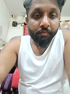 Snapshot of carria_homes chatting on 01/22/25, 05:49 carria homes online show from 01/22/25, 05:49