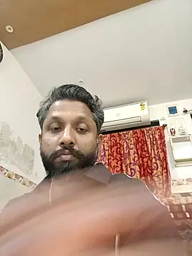 Snapshot of carria_homes chatting on 01/24/25, 02:08 carria homes online show from 01/24/25, 02:08