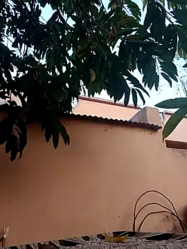 Snapshot of carria_homes chatting on 01/28/25, 12:43 carria homes online show from 01/28/25, 12:43