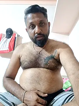 Snapshot of carria_homes chatting on 01/29/25, 09:17 carria homes online show from 01/29/25, 09:17