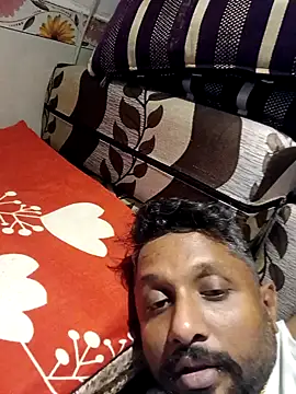 Snapshot of carria_homes chatting on 02/05/25, 09:46 carria homes online show from 02/05/25, 09:46