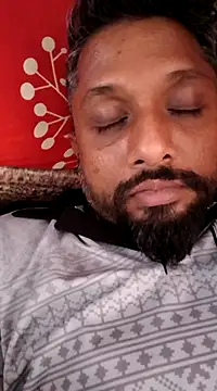 Snapshot of carria_homes chatting on 02/06/25, 06:24 carria homes online show from 02/06/25, 06:24