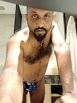 Snapshot of carria_homes chatting on 02/09/25, 03:53 carria homes online show from 02/09/25, 03:53