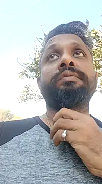 Snapshot of carria_homes chatting on 02/14/25, 04:26 carria homes online show from 02/14/25, 04:26