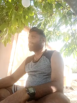 Snapshot of carria_homes chatting on 02/17/25, 10:51 carria homes online show from 02/17/25, 10:51