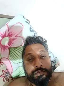 Snapshot of carria_homes chatting on 02/19/25, 02:55 carria homes online show from 02/19/25, 02:55