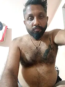 Snapshot of carria_homes chatting on 02/19/25, 05:49 carria homes online show from 02/19/25, 05:49