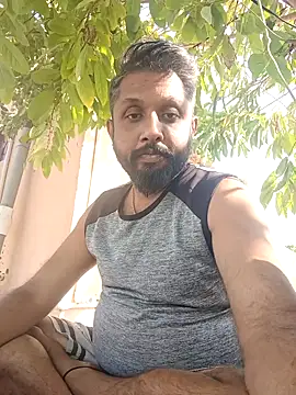 Snapshot of carria_homes chatting on 02/20/25, 10:27 carria homes online show from 02/20/25, 10:27