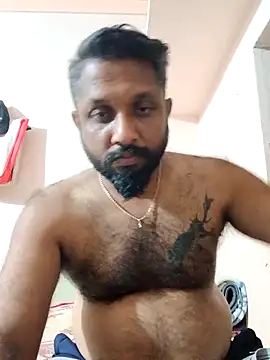 Snapshot of carria_homes chatting on 02/21/25, 10:26 carria homes online show from 02/21/25, 10:26